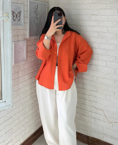 3 Pcs (Western)