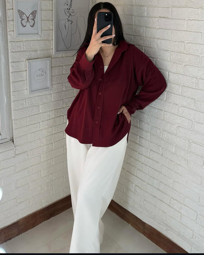 3 Pcs (Western)
