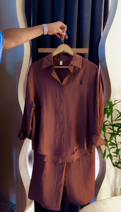 2 Pcs (Western)